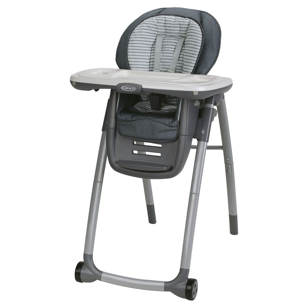 Graco Table2Table Premier Fold 7-in-1 High Chair - Ari | Target