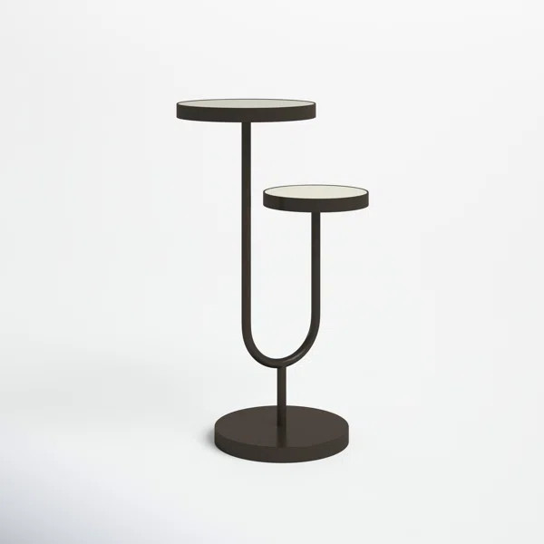 Ericson End Table | Wayfair North America