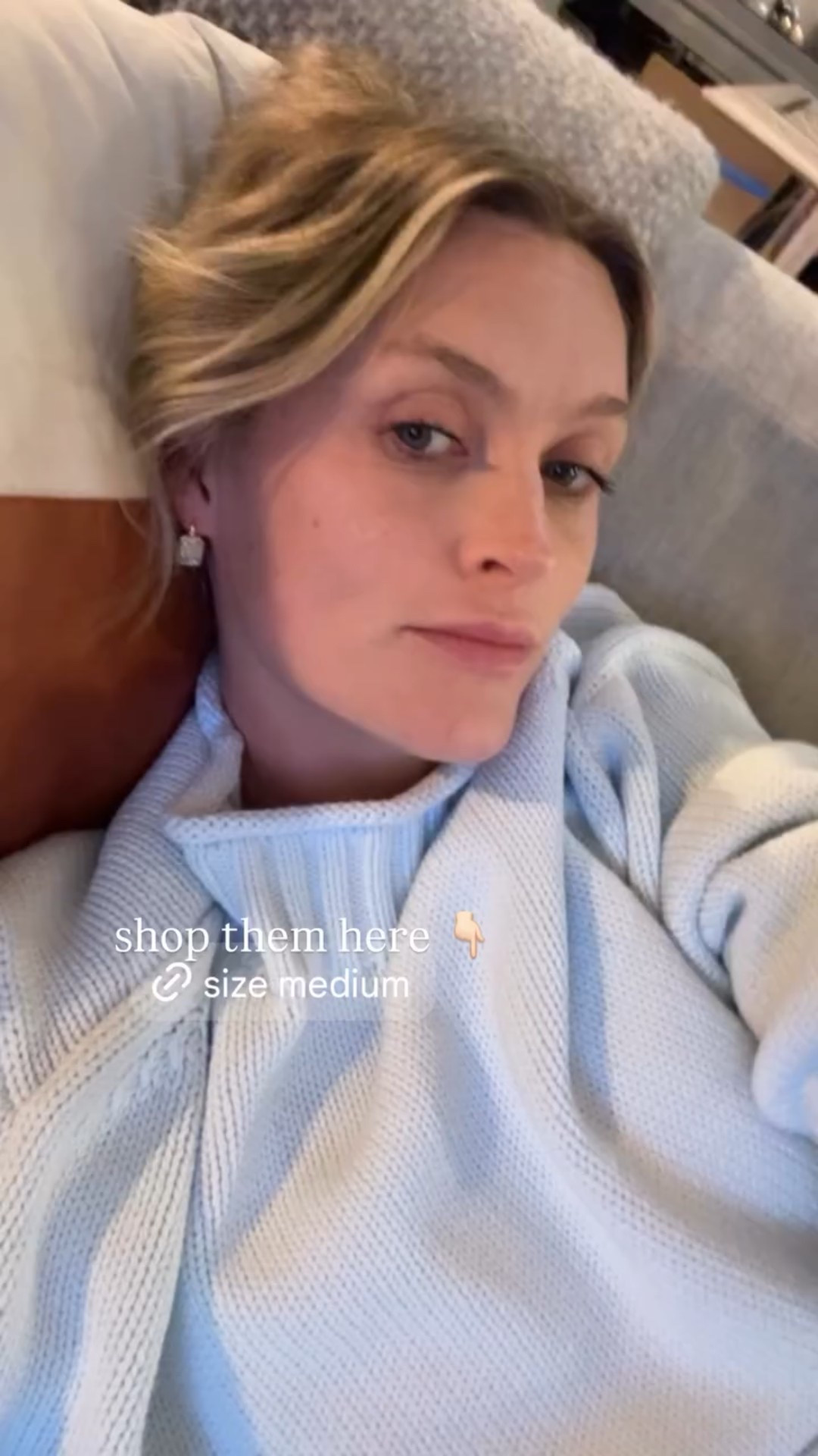 these earrings are stunning!

#LTKootd #LTKValentine #LTKSeasonal