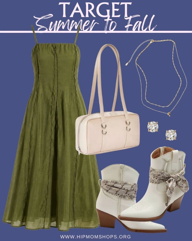 Target summer to fall style

Summer fashion
Casual summer outfits
Linen clothing
Matching two-piece sets
Vacation outfit ideas
Everyday summer style
Resortwear essentials
Lightweight dresses
Summer accessories
Chic warm-weather look

#LTKootd #LTKSeasonal #LTKSaleAlert