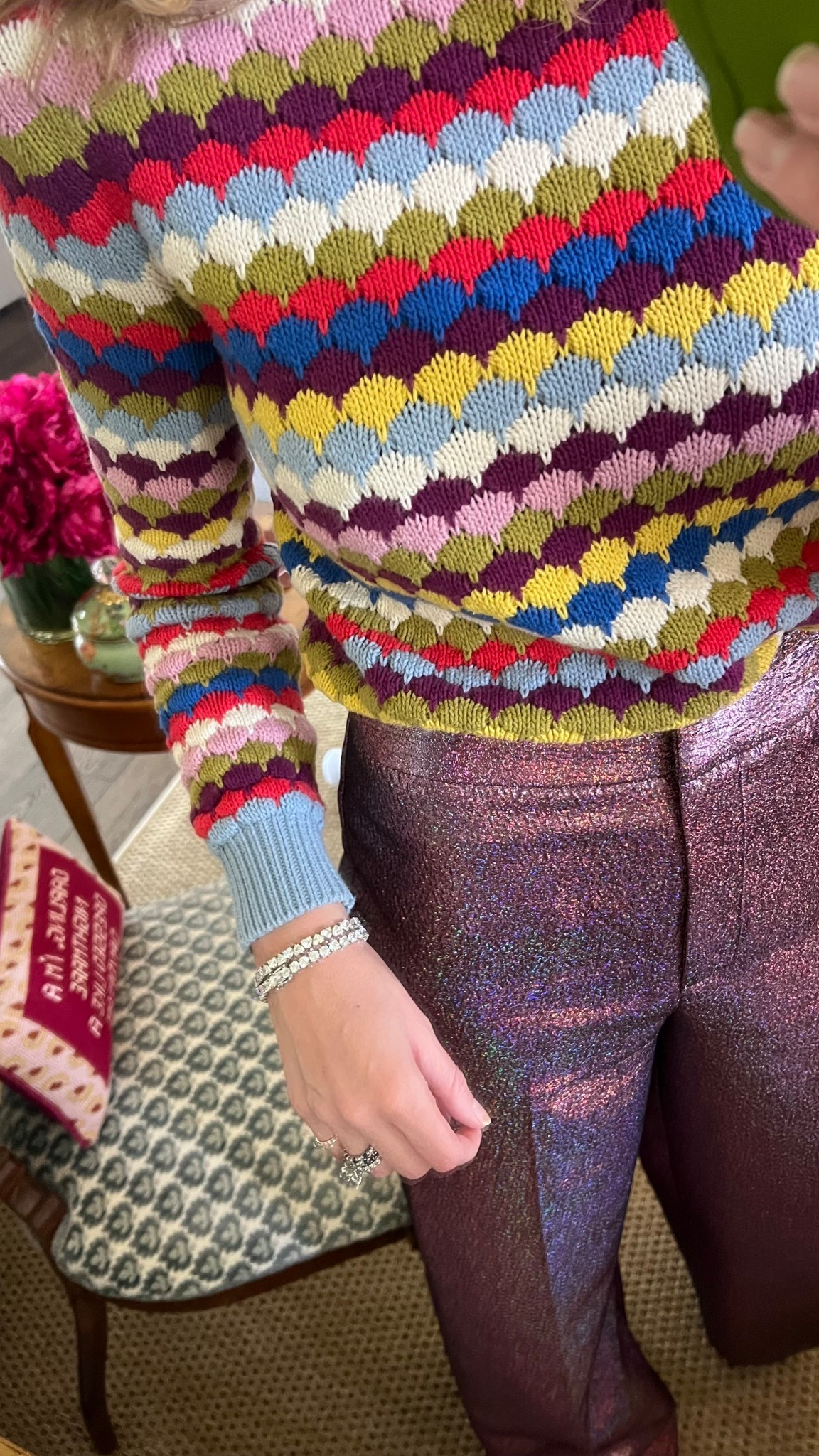 💥💥💥

#LTKootd #LTKHoliday #LTKSeasonal