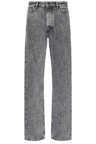 Saeddie Jeans
                    
                    SAMSOE SAMSOE | Revolve Clothing (Global)
