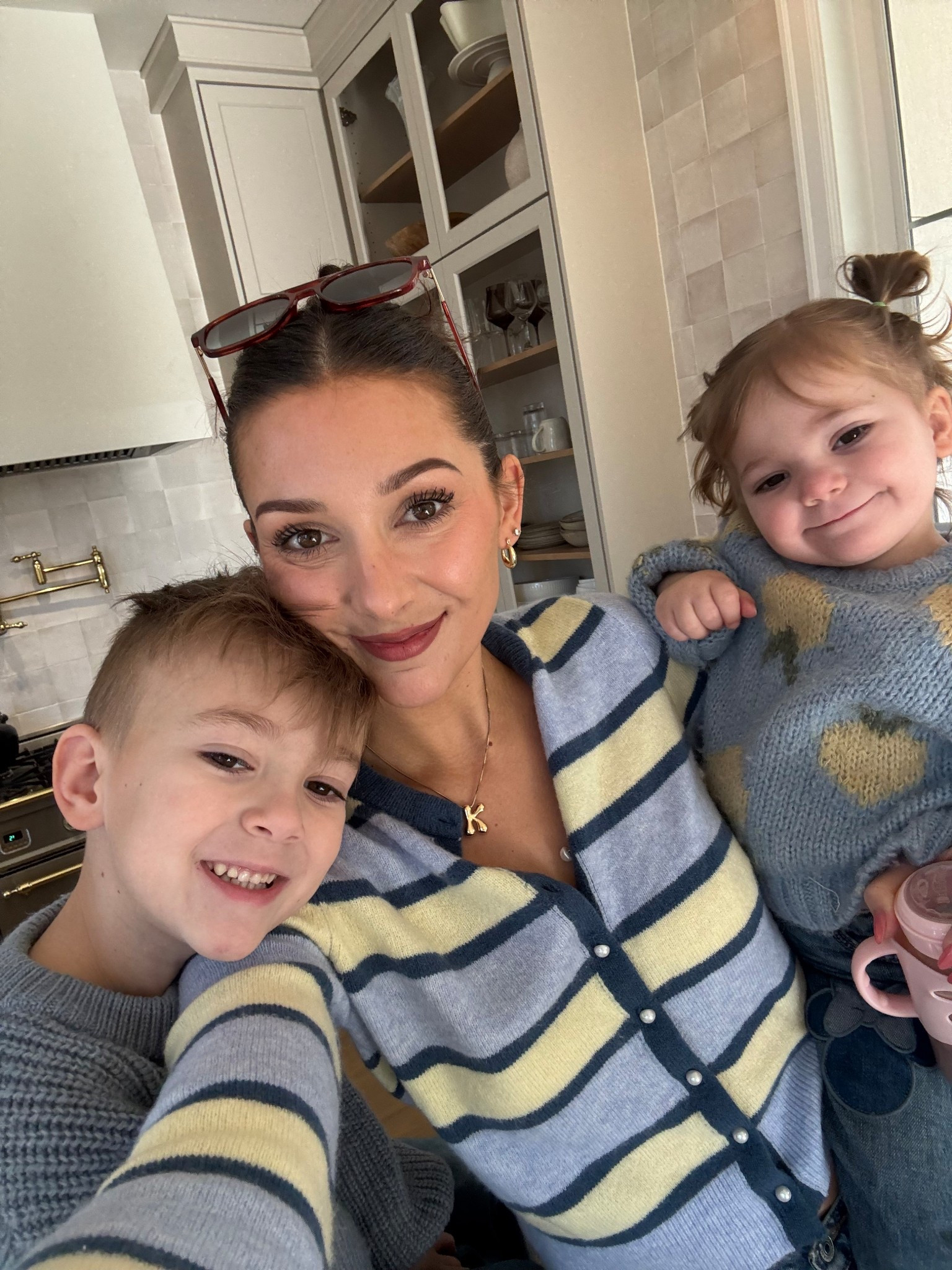 Fave sweater right now! Use code AFLTK for 25% off!  I have it in 3 colors and just got the yellow 🍋

Abercrombie 
Spring
Sale
Cardigan 

#LTKSaleAlert #LTKootd #LTKSpringSale