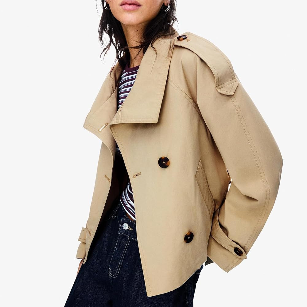 Khaki | Amazon (US)