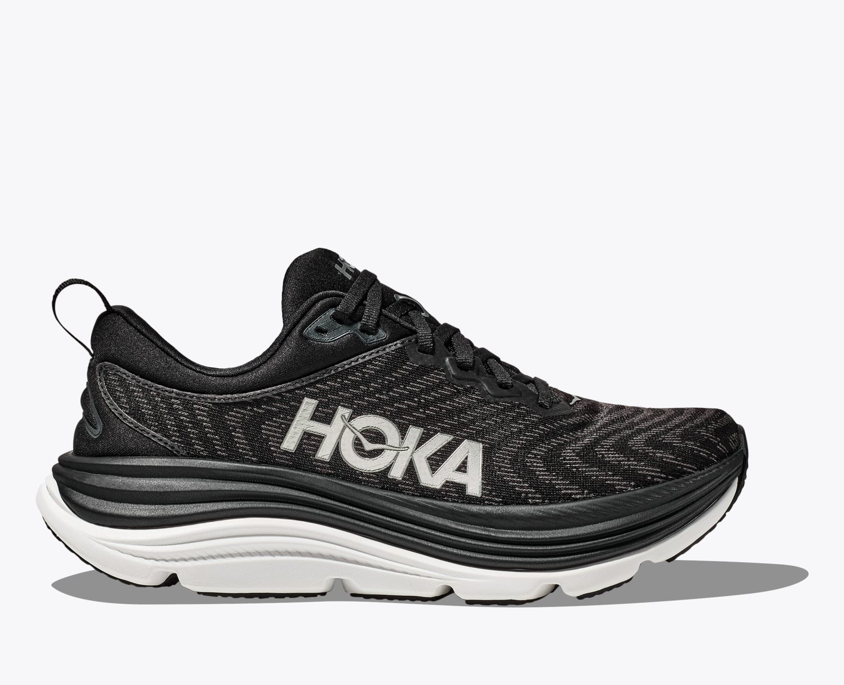 Gaviota 5 | Hoka One US
