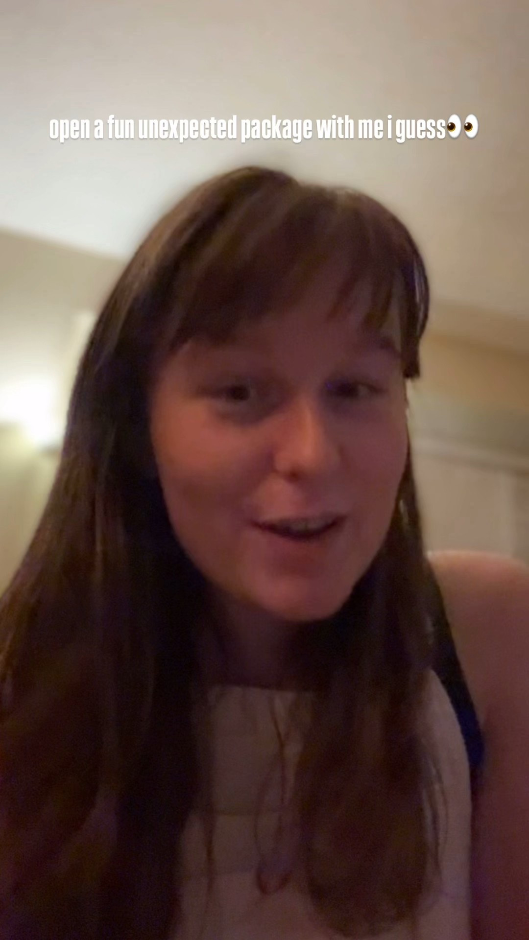 thank you CLEARSTEM for the fun unexpected PR package🥳

use code GRACEKRAEMER to save 15% on CLEARSTEM products!



#LTKSeasonal #LTKBeauty