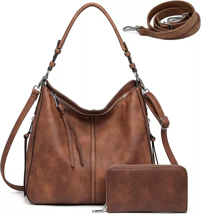 Shoulder Bags for Women Crossbody … curated on LTK