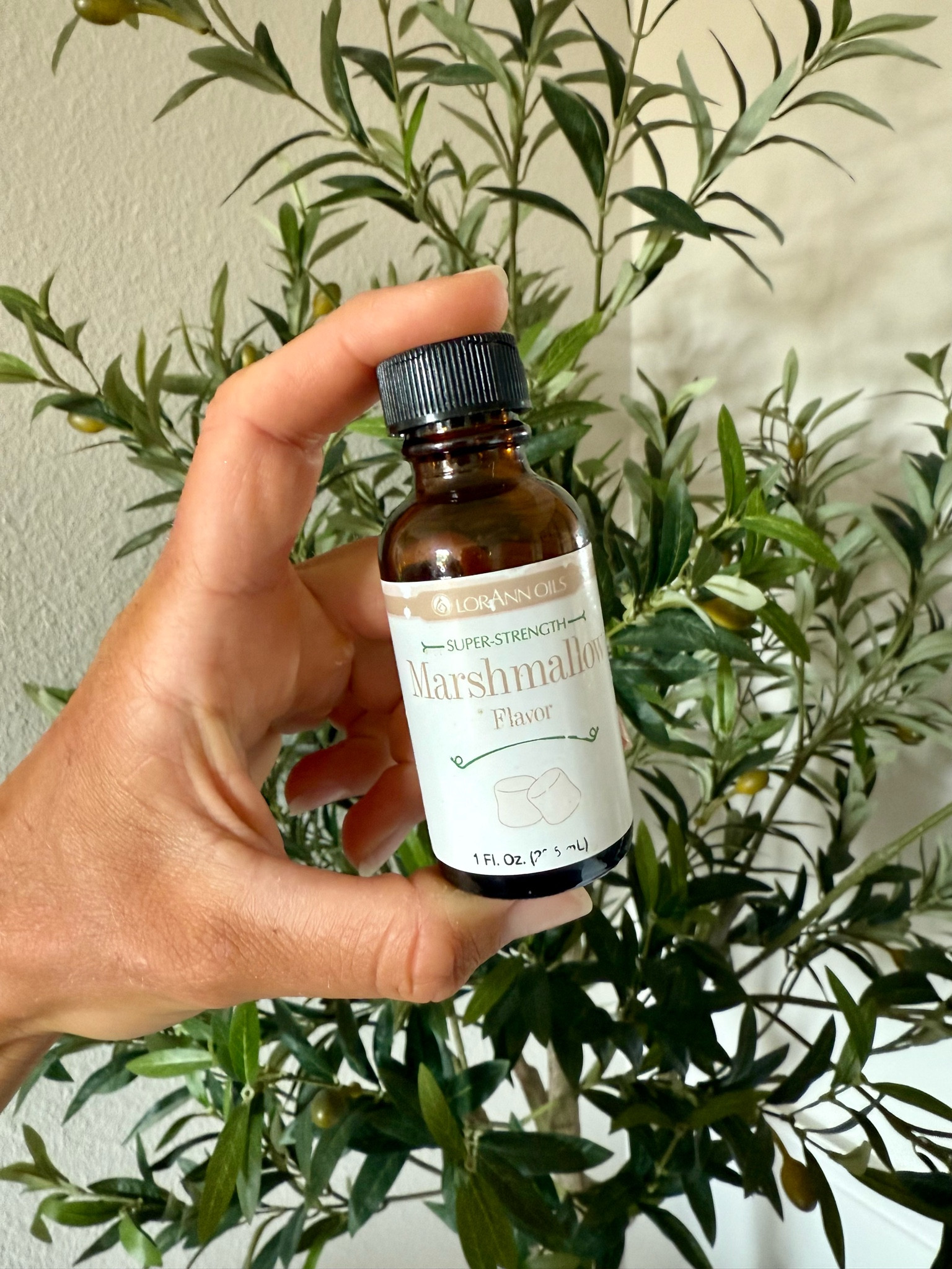 One of my FAV extract Flavors. Iconic in Creami Recipes

#LTKActive