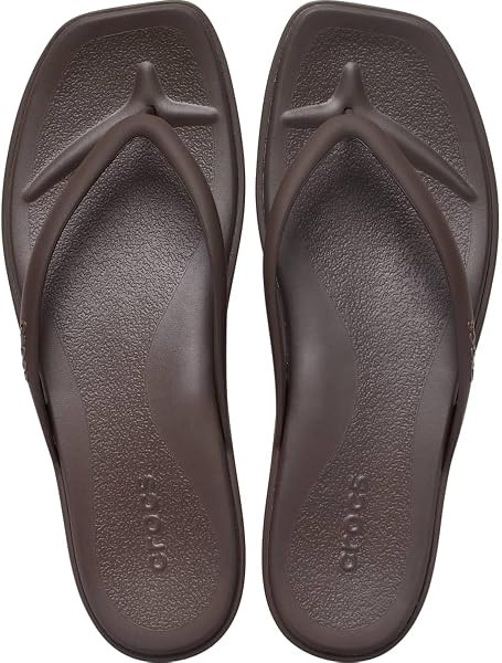 Crocs Women Miami Flip | Amazon (UK)