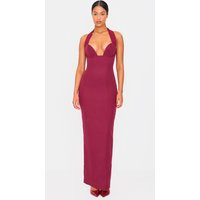 Couleur: Bordeaux | PrettyLittleThing (FR)