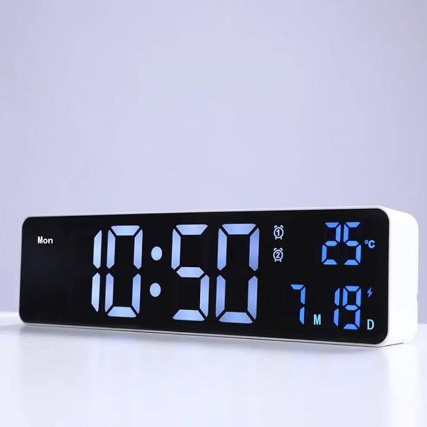 Amazon Prime Day Deals, Prime Day Sale, Best Amazon Deals, Amazon Offers Today, Amazon Discount Sale, Amazon Prime Deals 2025, Amazon Lightning Deals, Amazon Trending Deals, Amazon Home Deals, Home Decor Deals, Amazon Home Essentials, Amazon Home Products, Home Improvement Deals, Home Organization Amazon, Amazon Furniture Deals, Amazon Home Sale, Amazon Tech Deals, Electronics Deals Amazon, Amazon Gadget Deals, Amazon Tech Sale, Laptop Deals Amazon, Smart Home Deals, Amazon Electronics 2025, Amazon Tech Offers, Amazon Fashion Deals, Amazon Clothing Deals, Amazon Style Finds, Women’s Fashion Amazon, Men’s Fashion Amazon, Amazon Outfit Deals, Amazon Accessories Deals, Fashion Sale Amazon, Amazon Kitchen Deals, Kitchen Essentials Amazon, Cookware Deals Amazon, Amazon Kitchen Appliances, Best Kitchen Finds Amazon, Amazon Cooking Tools, Kitchen Gadgets Sale, Kitchen Deals 2025 #LTKBlackFriday

#LTKCyberWeek #LTKHome #LTKSaleAlert