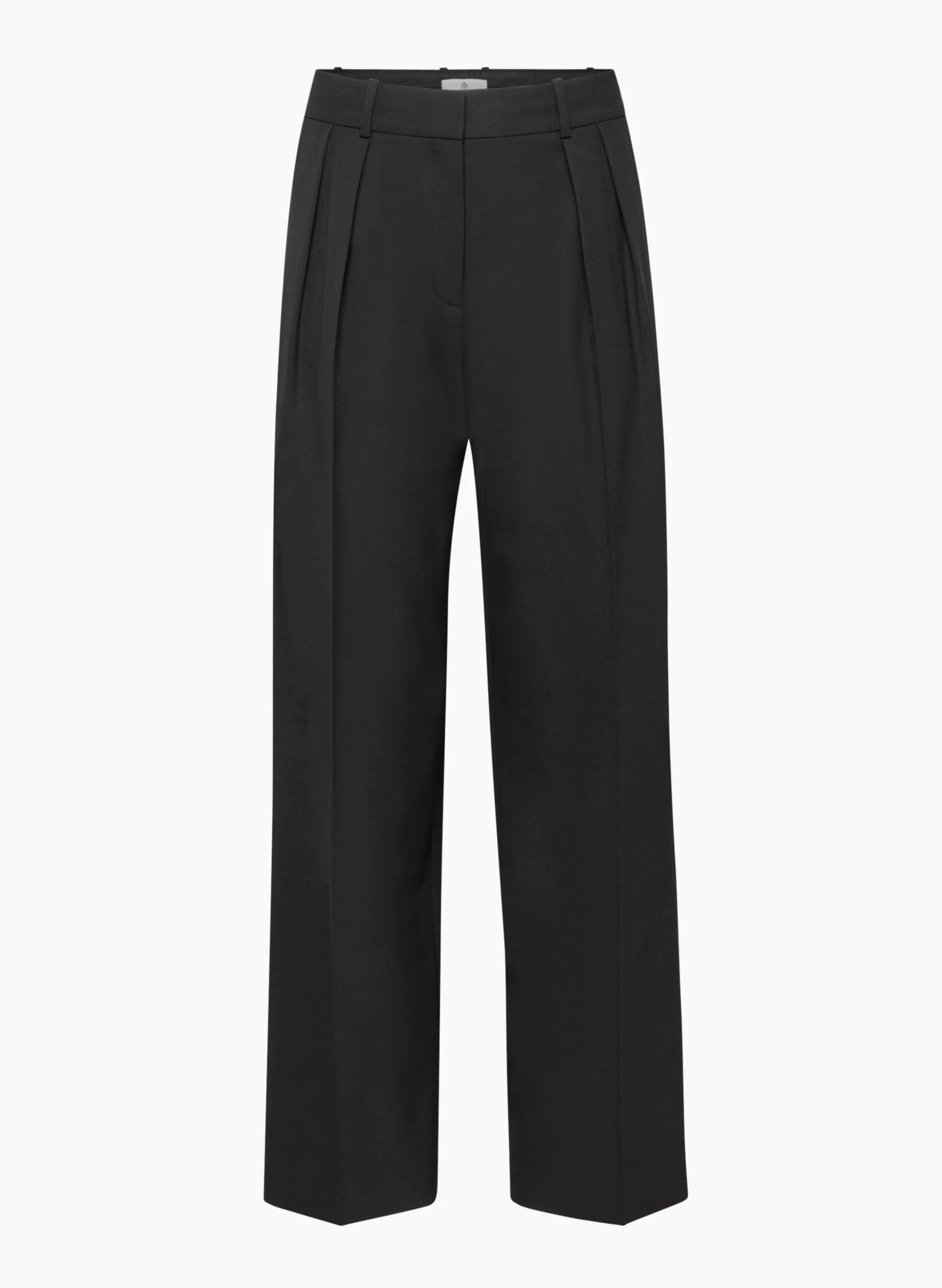 REVUE PANT | Aritzia