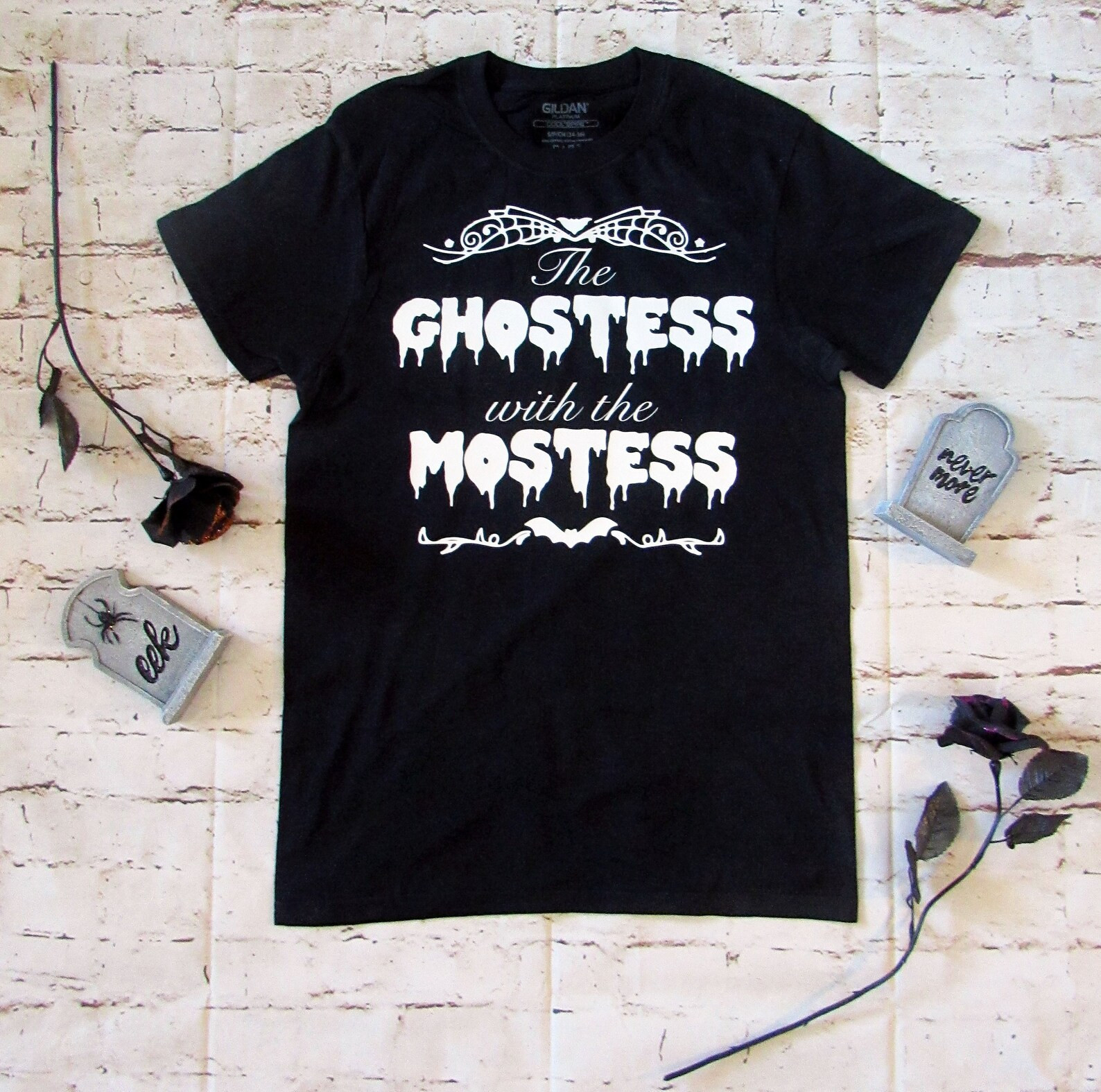 Buy together, get free shipping | Etsy (US)