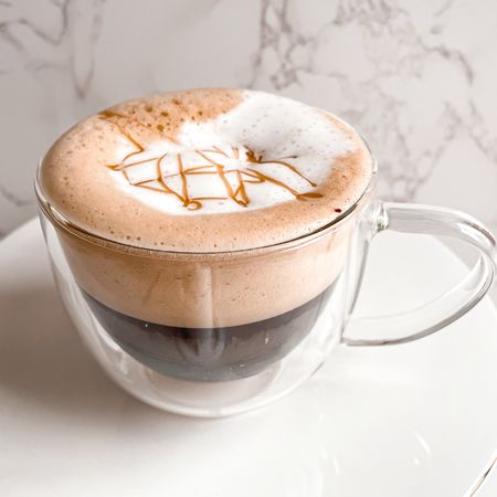 Coffee mug | Coffee frother | Amazon coffee | Caramel Coffee | Mocha Coffee

#LTKFind