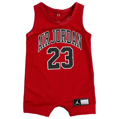 Home>Jordan DNA Jersey CoverallJordan DNA Jersey CoverallBoys' Infant | Kids Foot Locker (US)