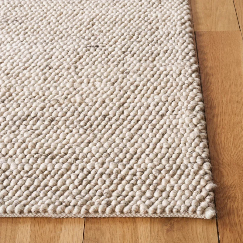 Almus Flatweave Indoor Rug | Wayfair North America