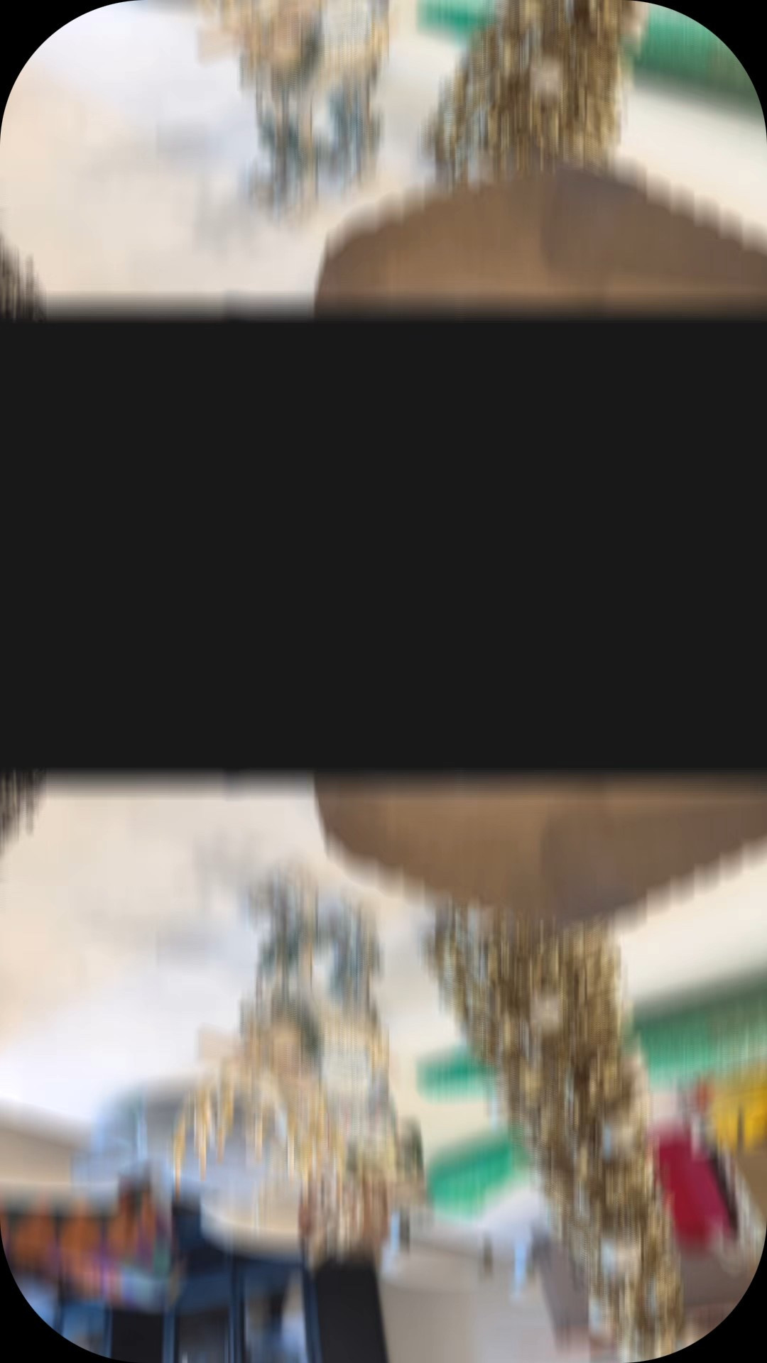 The Holidays Are Over. Don’t Let the Clutter Linger. 🎄➡️📦

You survived the shopping, the hosting, and the festivities. The last thing you need now is the stress of untangling lights and wrestling the tree back into the attic.

​Take a deep breath and let Get Organized By Key hit the reset button for your home.
​We specialize in seamless post-holiday transitions:
✨ Expert Takedown: We handle your decor with the care it deserves.
✨ Strategic Storage: No more mystery boxes. We label, categorize, and organize so next year is effortless.
✨ Space Recovery: Reclaim your living room and start the New Year clutter-free.
​Skip the post-holiday burnout. Let us handle the declutter while you relax.
​📅 Book your takedown session today: 
You survived the shopping, the hosting, and the festivities. The last thing you need now is the stress of untangling lights and wrestling the tree down. We organize everything so all you’ll need to do is place the items back into the attic, garage or storage. 
​Skip the post-holiday burnout. Let us handle the cleanup while you relax.

​📅 Book your takedown session today!
www.getorganizedbykey.com
(972)808-6481

#LTKU #LTKSeasonal #LTKHome