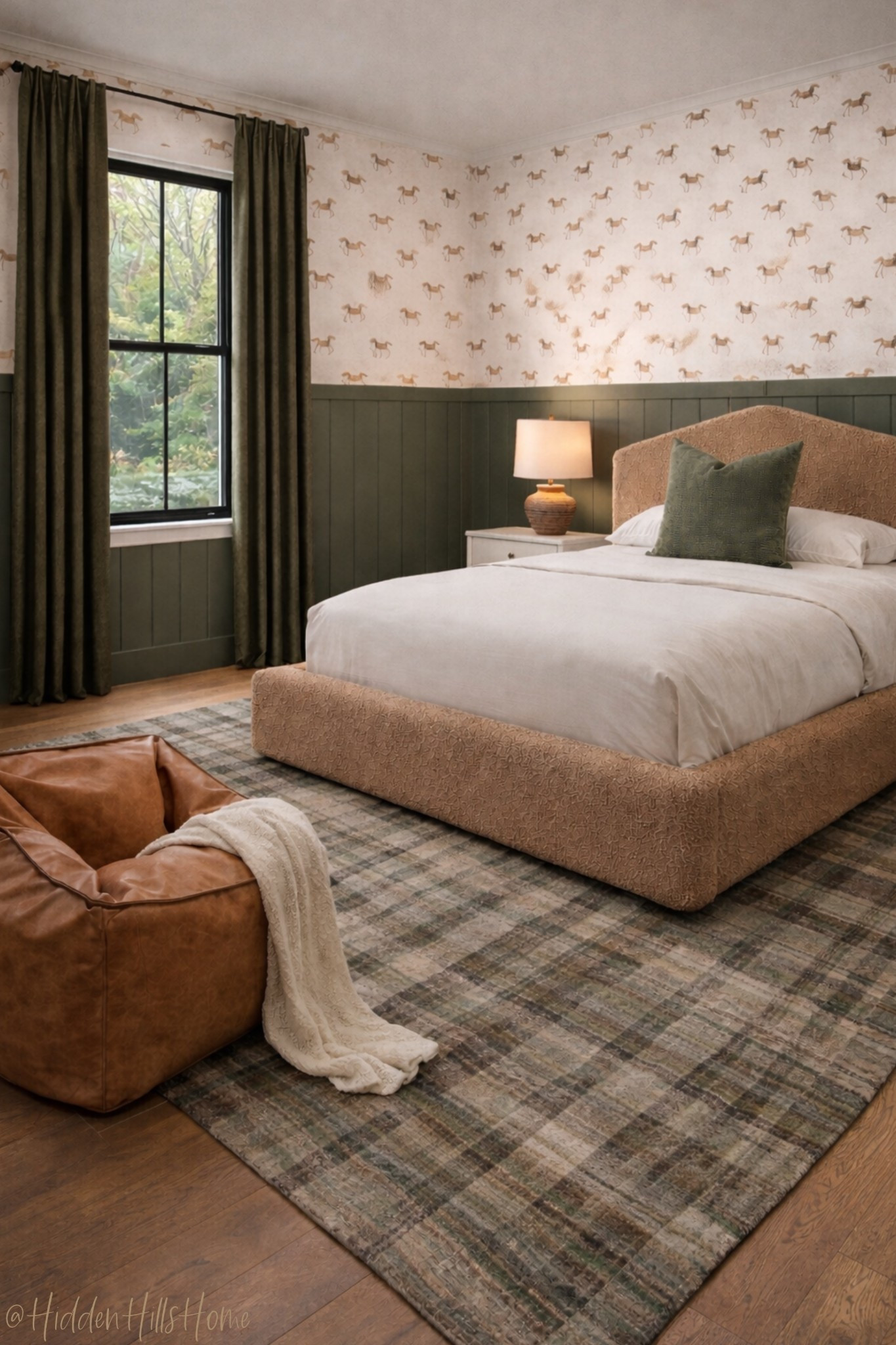 Kids bedroom decor, boys room decor mood board, boys bedroom decor ideas, toddler boys room, home decor #boysbedroom


#LTKKids #LTKHome #LTKSaleAlert