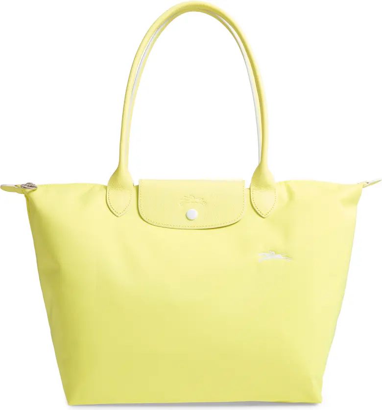 Le Pliage Club Tote | Nordstrom