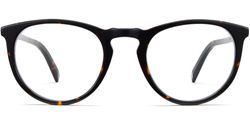 Haskell | Warby Parker