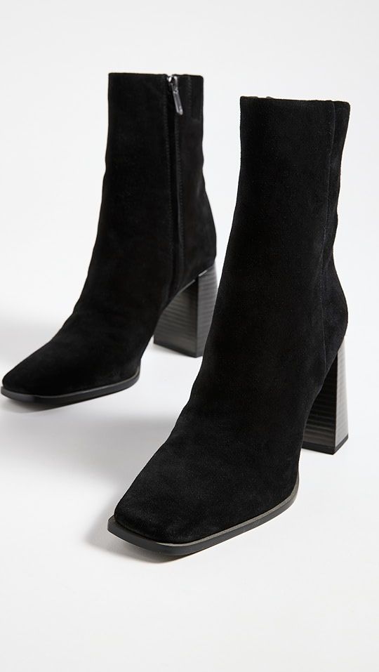 Sam Edelman Ivette Boots | SHOPBOP | Shopbop