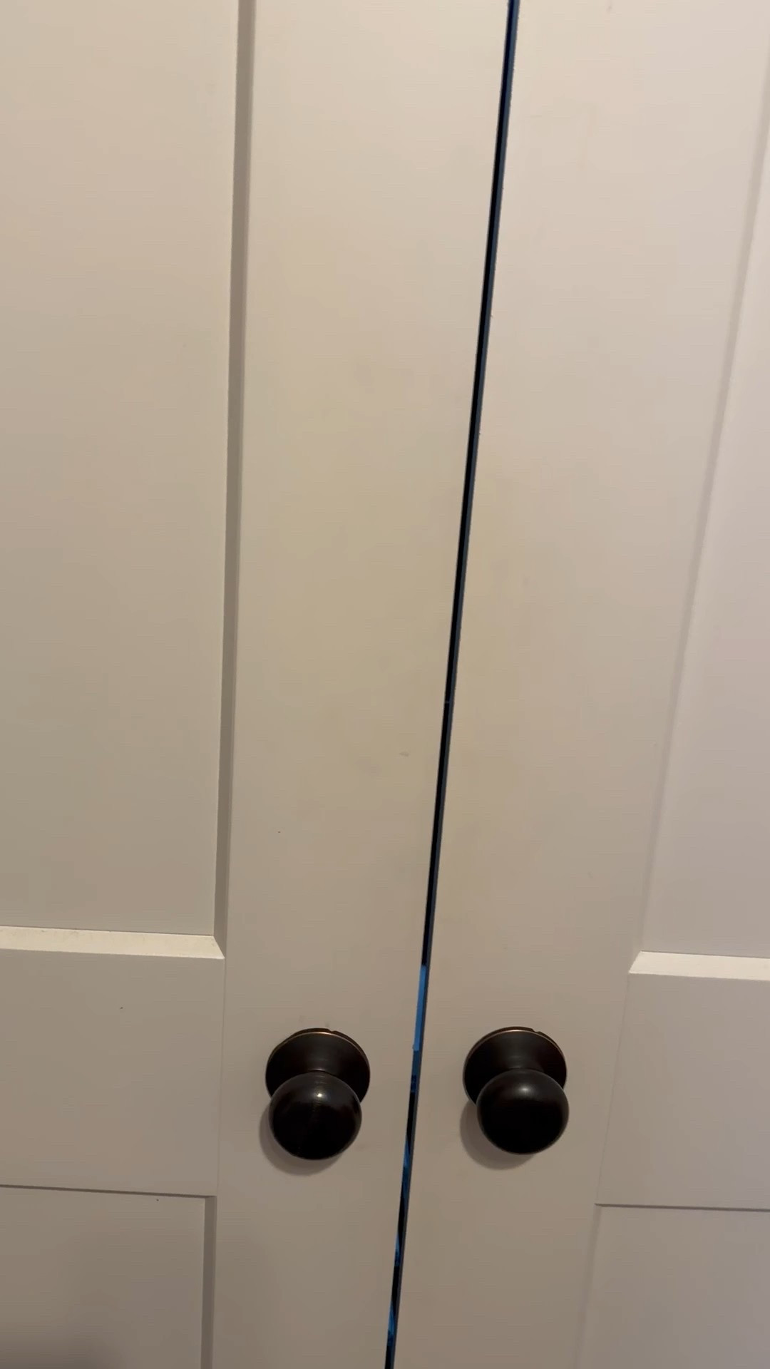 The best motion sensor rechargeable lighting. 

#LTKHome