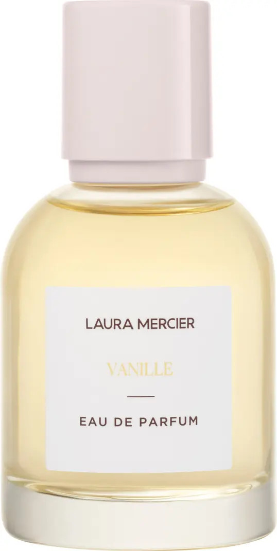 Eau de Parfum | Nordstrom