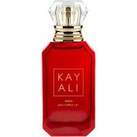Kayali Eden Juicy Apple 01 Eau De Parfum 10ml | Boots.com
