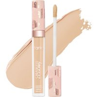 tarte Creaseless Creamy Concealer 6.4g (Various Shades) - 12N Fair Neutral | Dermstore (US)