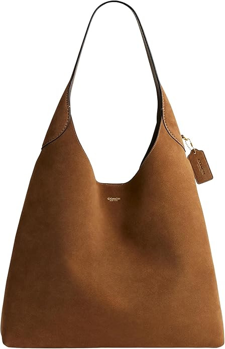 Coach Brooklyn Shoulder Bag 39 | Amazon (US)