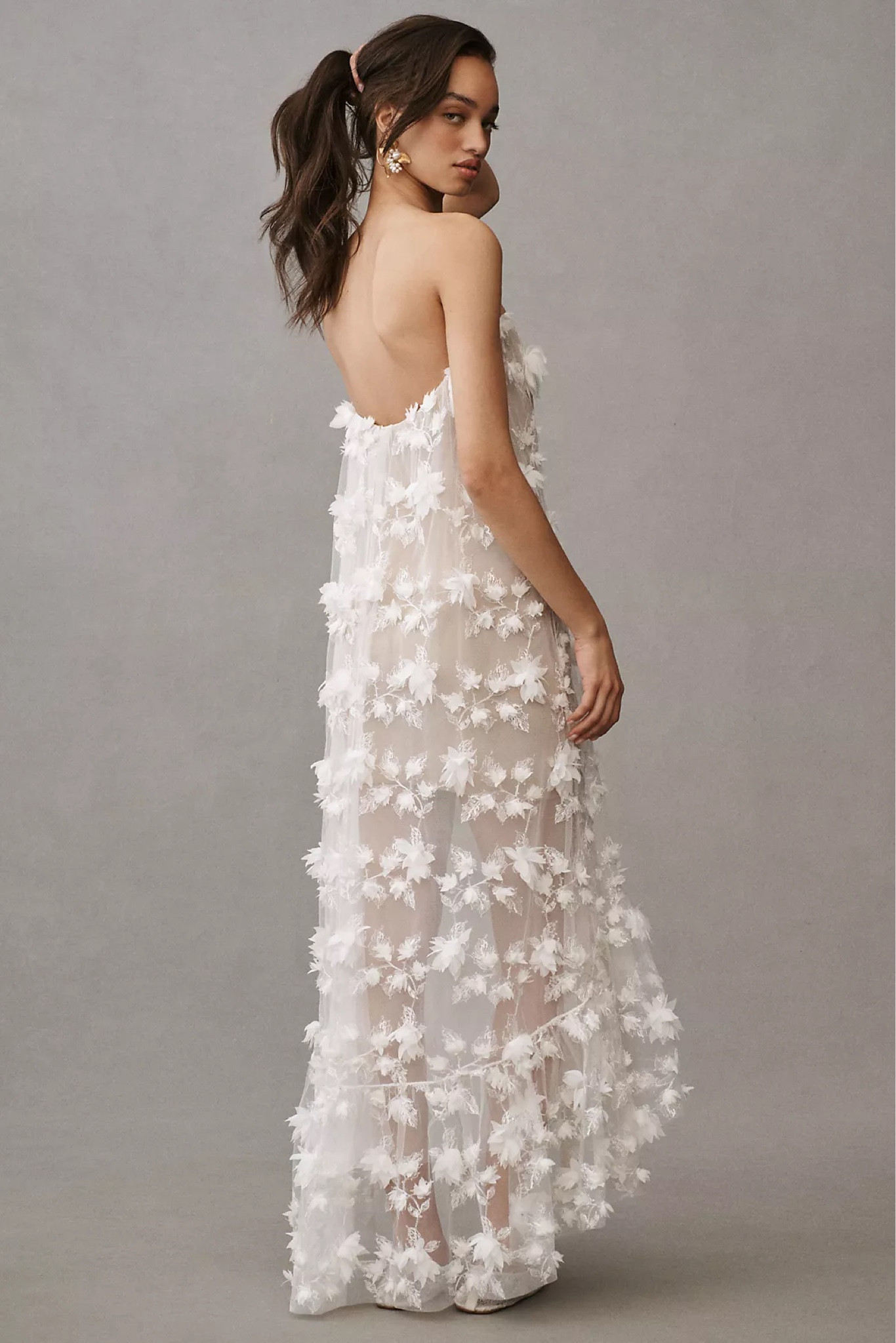 Anthropologie dresses that are perfect for the bride 

bride dress, white dress, maxi dress, rehearsal dinner dress, bridal luncheon dress, bride outfit

#LTKStyleTip #LTKWedding #LTKSeasonal