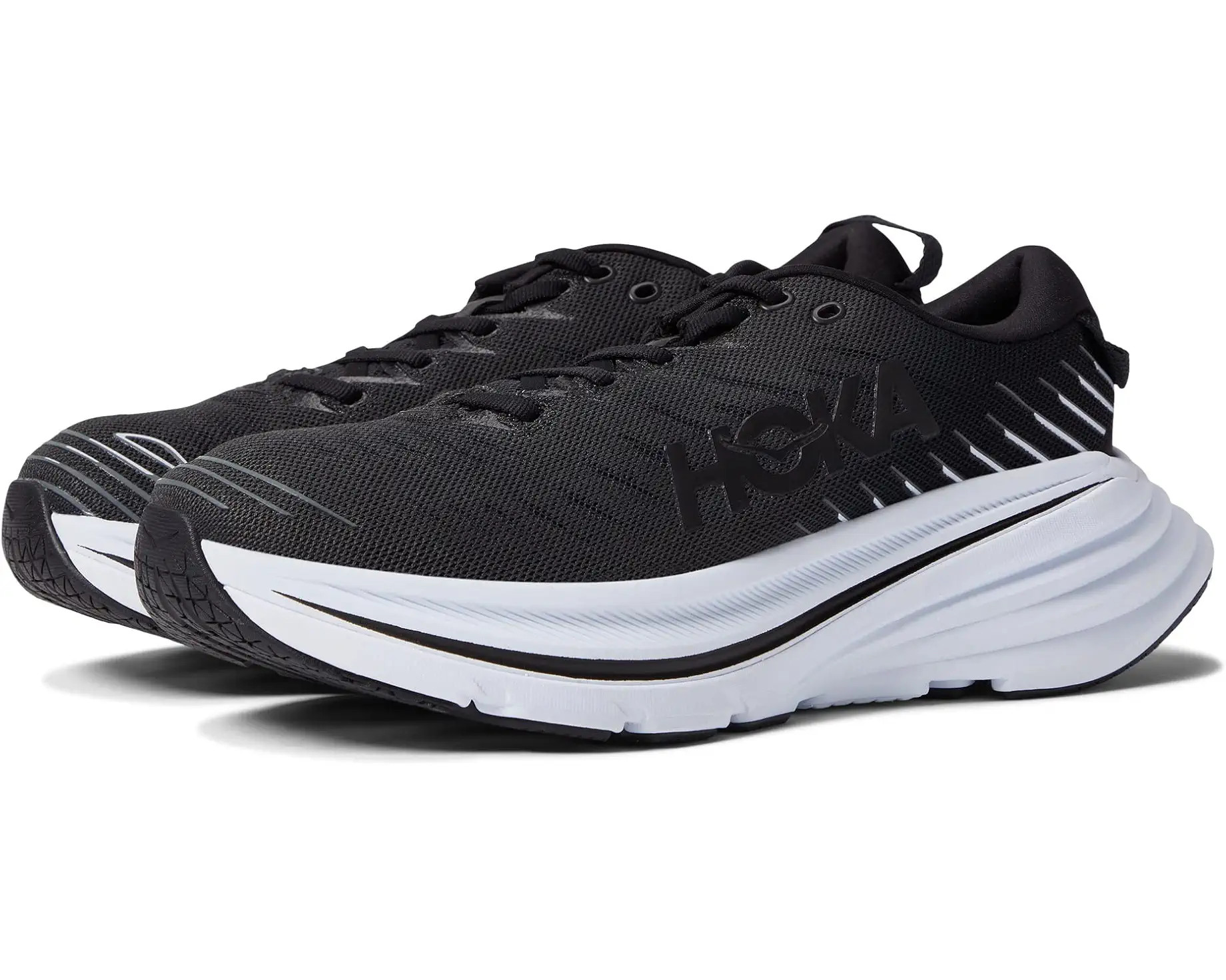 Hoka Bondi X | Zappos