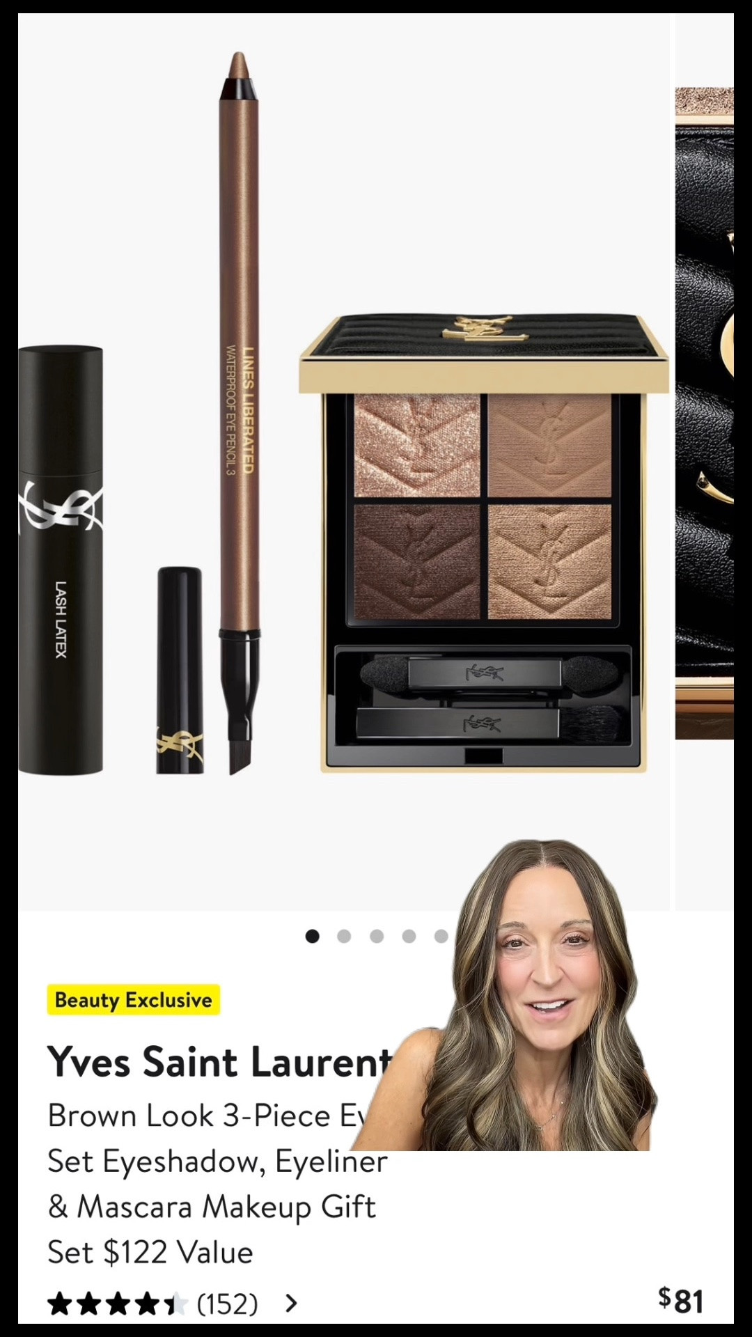 Part 2: top picks from beauty, dresses, coats, loungewear and shoes at the Nordstrom Anniversary Sale

#LTKOver40