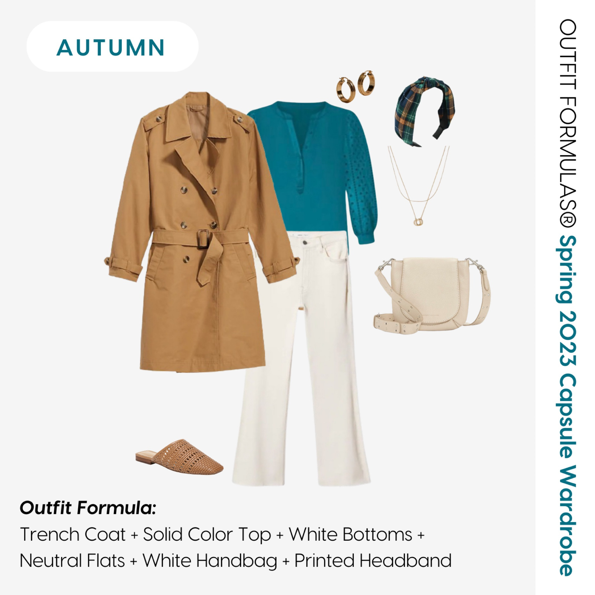 Autumn color season! 

#LTKstyletip #LTKSeasonal