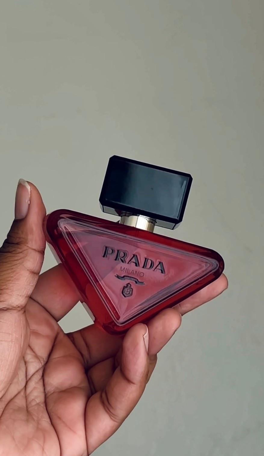 With Prada Paradoxe Radical Essence, I am able to create my own radical rituals. I layer this fragrance into my life in so many ways. I use it as my scent of the day, car freshener, linen spray, and even as a center piece for my coffee table. Personal rituals transform fragrance into a signature scent and evolve with you. 

What’s your radical ritual?


#LTKBeauty #LTKStyleTip #LTKSeasonal