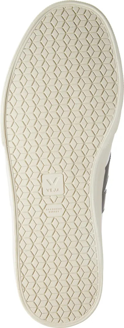 Campo Sneaker (Men) | Nordstrom