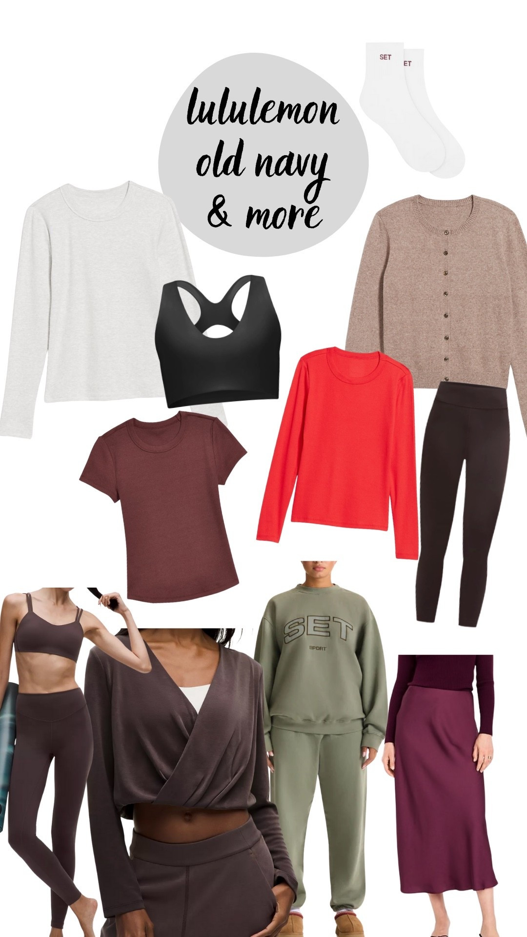 #LTKootd #LTKCyberWeek #LTKSaleAlert