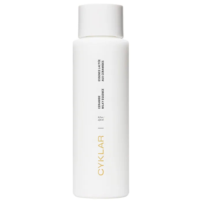 Cyklar Ceramide Milky Essence for Full-Body Hydration | Sephora (US)