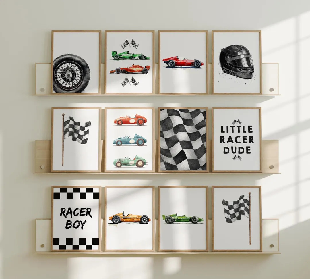 Original Price:
            $11.03 | Etsy (US)