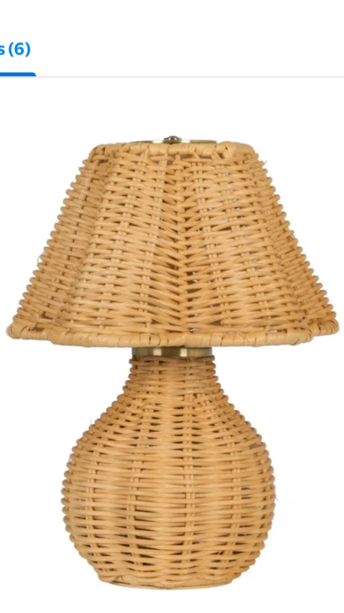 Cutest lamp for the kitchen 💕💕💕💕

#LTKdayinmylife #LTKHome