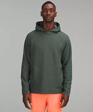 At Ease Hoodie | Lululemon (US)