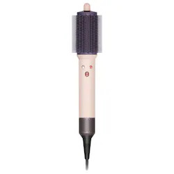 Airsmooth™ Styling Dryer Brush | Sephora (US)