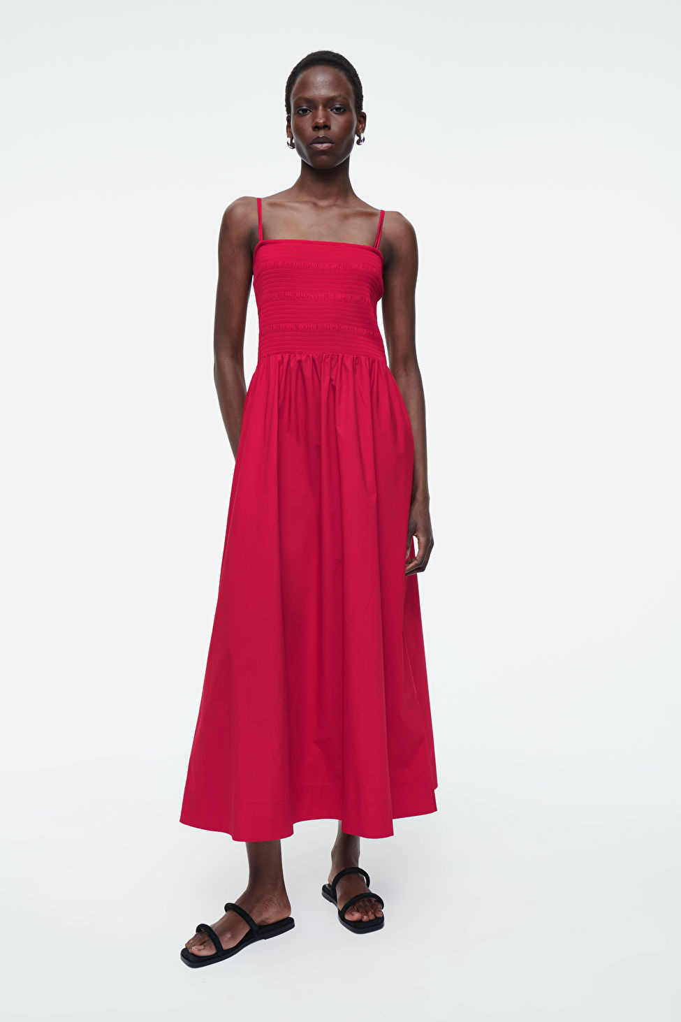 WhatToWearFor_ on LTK
