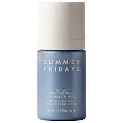 Summer Fridays Jet Lag Skin Soothing Hydration Mist | Sephora (US)