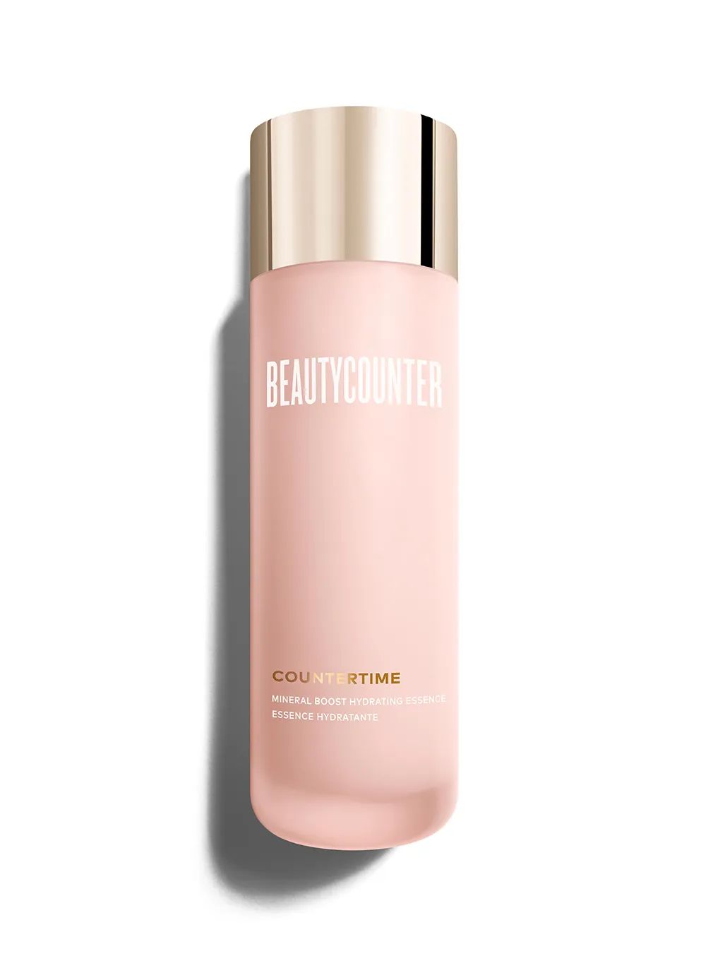Countertime Mineral Boost Hydrating Essence - Beautycounter - Skin Care, Makeup, Bath and Body an... | Beautycounter.com
