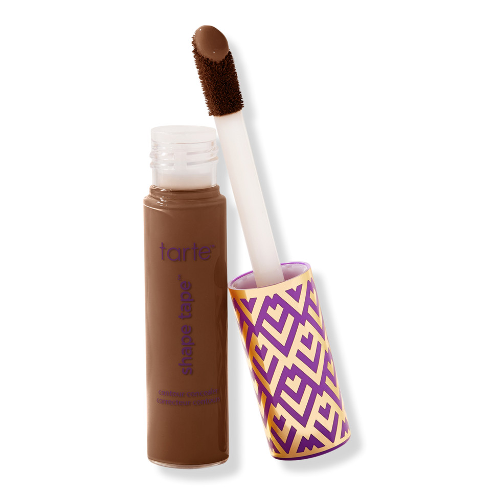 Shape Tape Full Coverage Concealer | Ulta