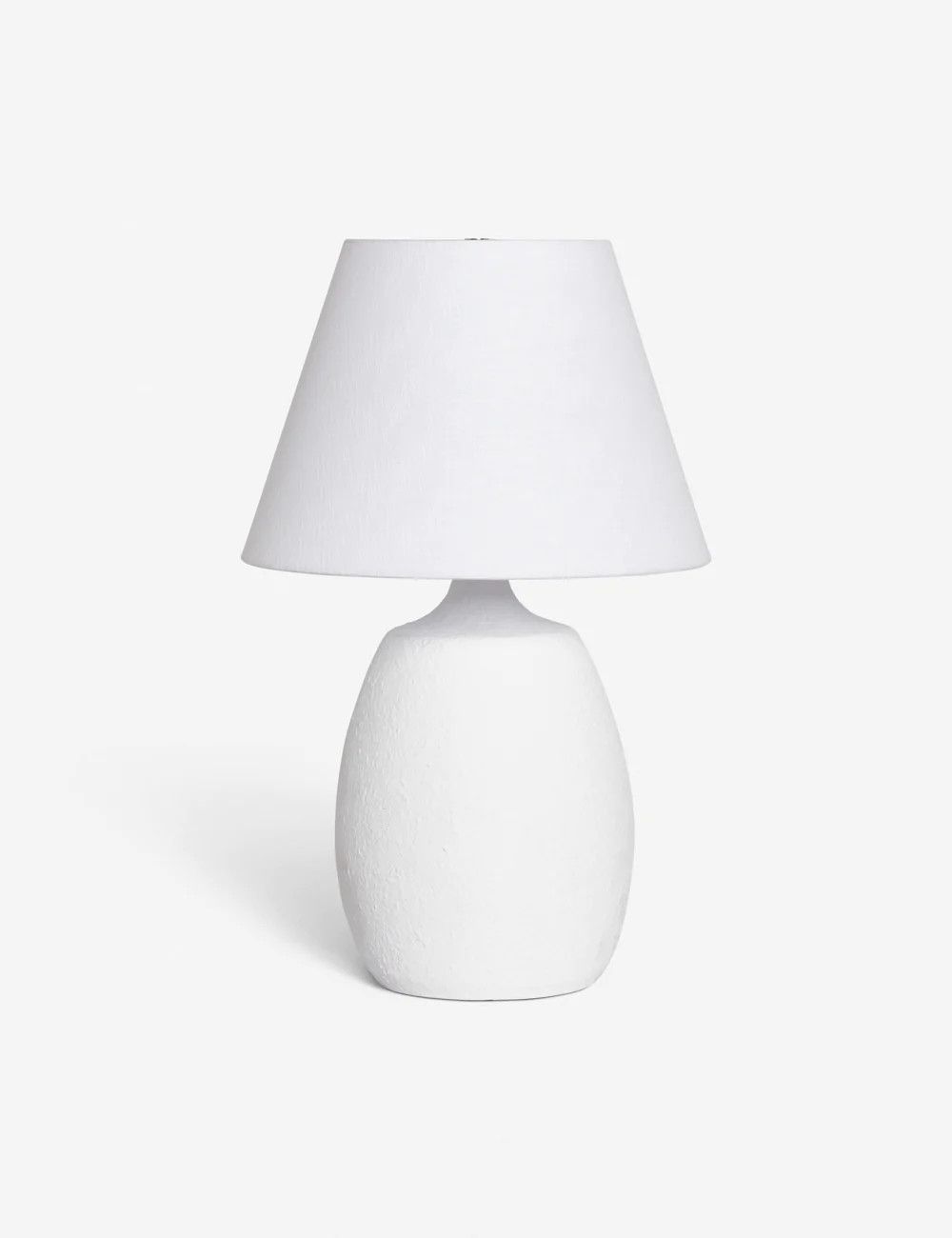 Pratt Table Lamp | Lulu and Georgia 