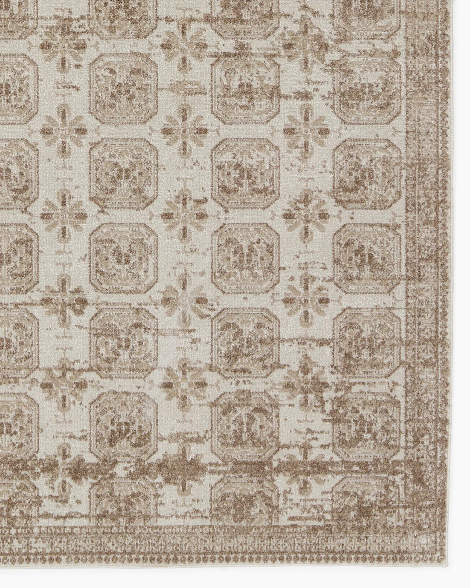 Paulette Rug | Quince