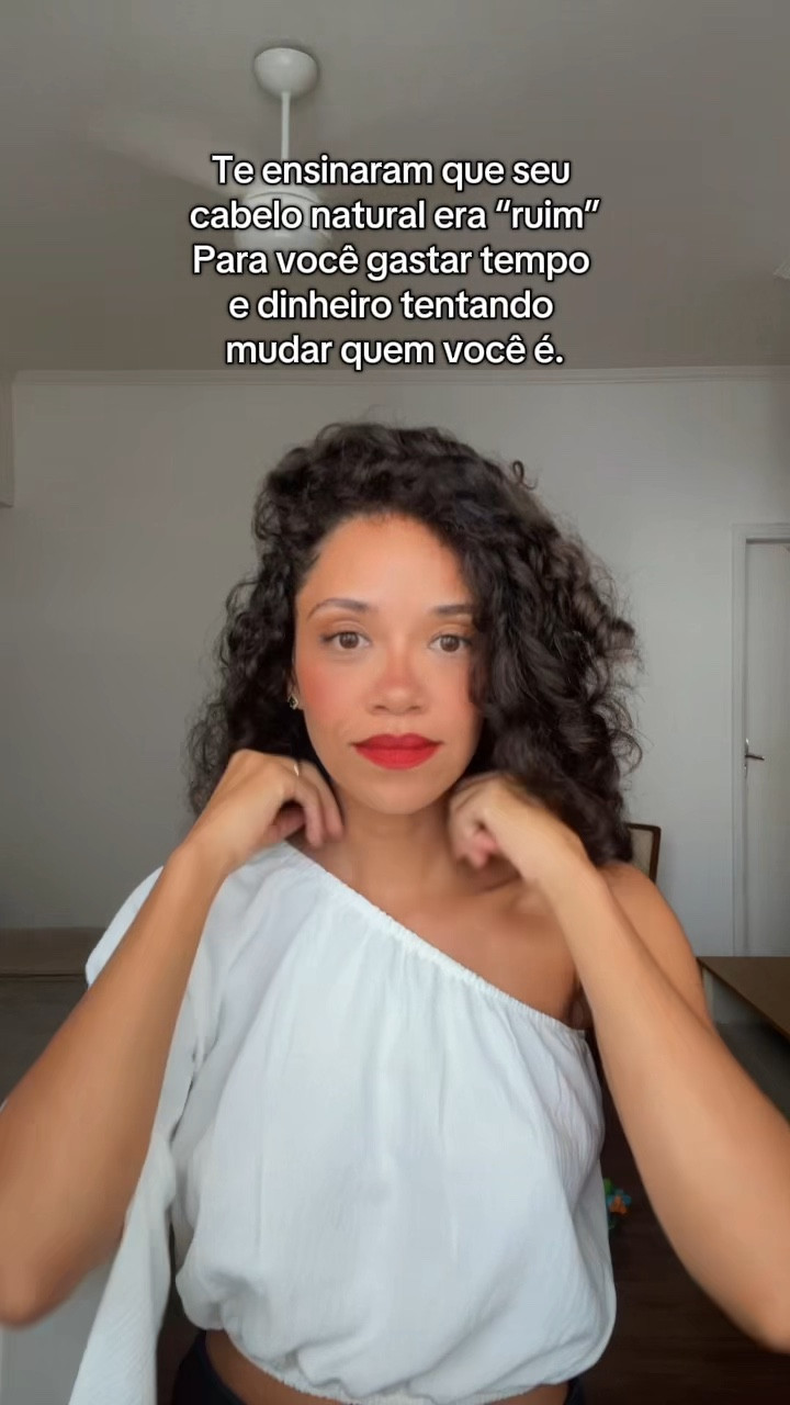 #LTKbeleza #LTKpromo #LTKbrasil