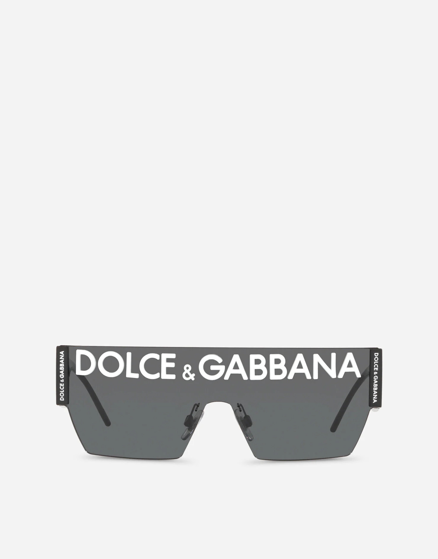 DG Logo sunglasses | Dolce & Gabbana US